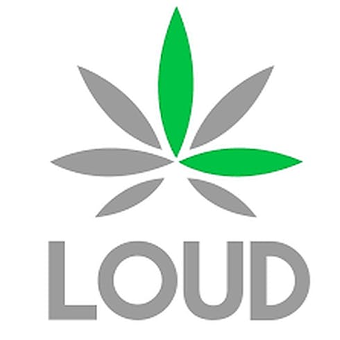 Loud MAC 1g