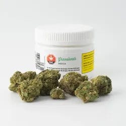 Indica (5g)