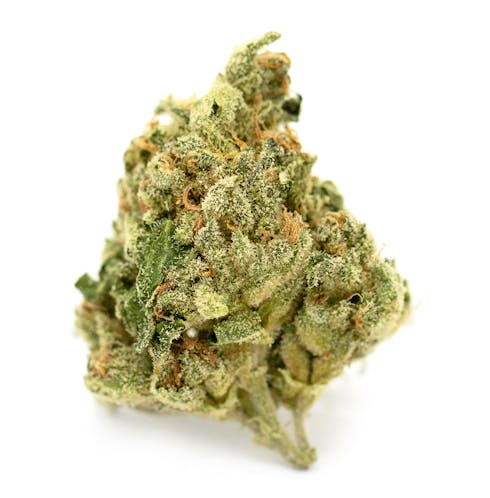 BLCK - Cannalope Haze (S)