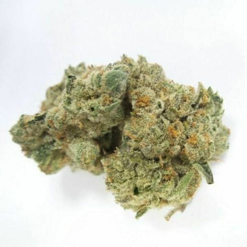 CANDY CORN | (Indica Dominant)