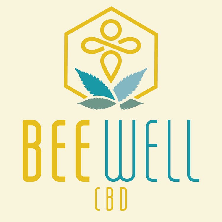 Bee Well Botanicals CBD - Kennesaw
