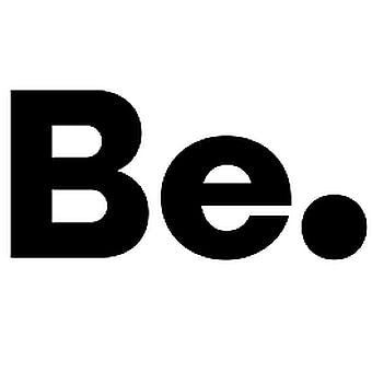 Be. Hudson Valley