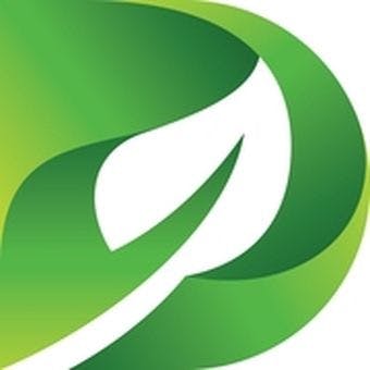 Delmarva Health thru CBD
