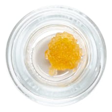 Trifi Cookies Live Resin Caviar