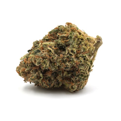 Strawberry OG