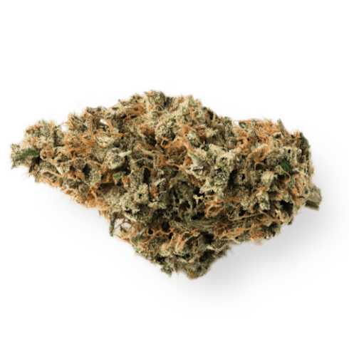 Death Wish (Sungrown)