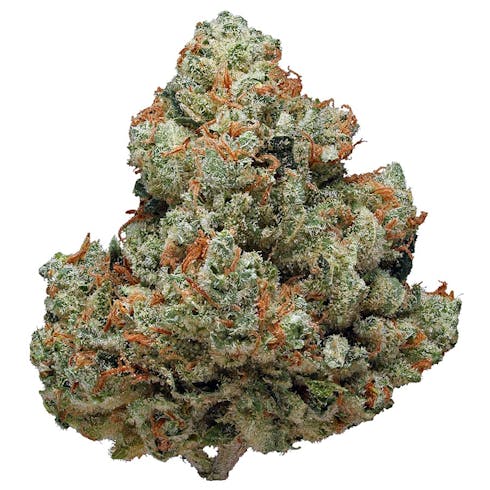 Chemdawg