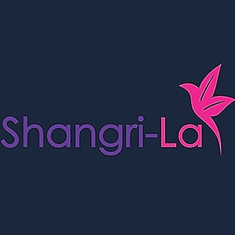 Shangri-La - Columbia South (Coming Soon!)