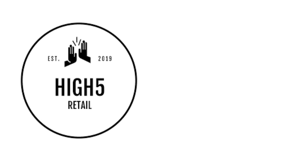High5 Retail - Duncan