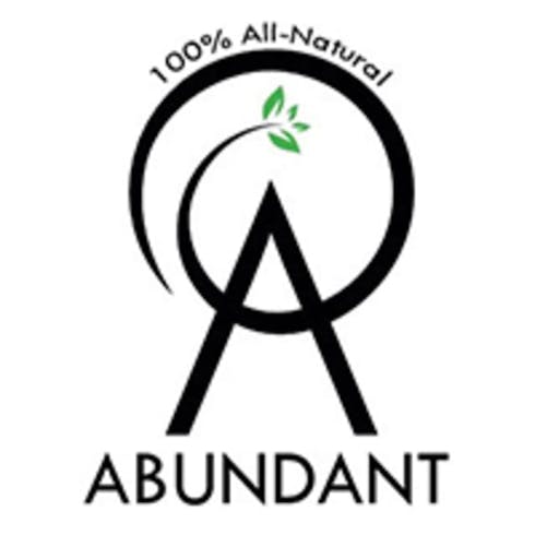 Abundant Organics: 3.5g Pre Pack Flower (Dirty Little Secret)