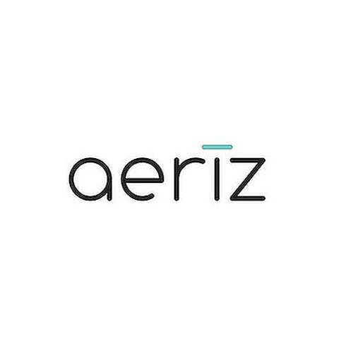 Aeriz Wedding Cake Live Resin Shatter