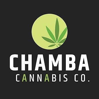 Chamba Cannabis Co (Coming Soon)