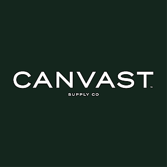 CANVAST Supply Co.