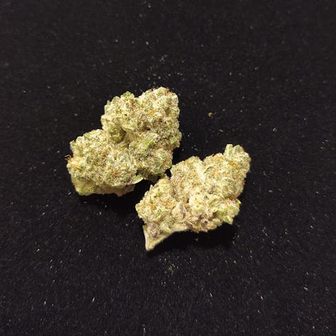 Black Diamond
