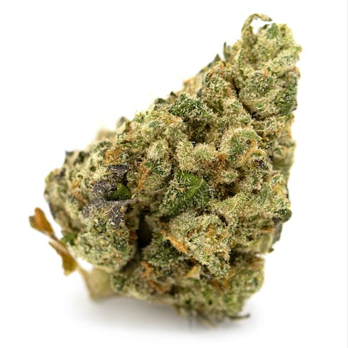 High Grade- Ice Cream Cake (H)