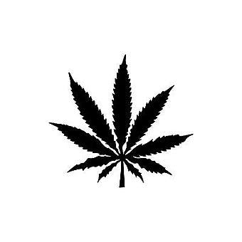 Spa City Cannabis