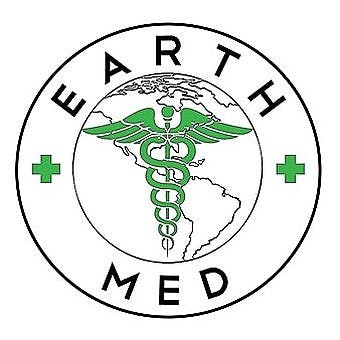 EarthMed - Rosemont (Recreational)