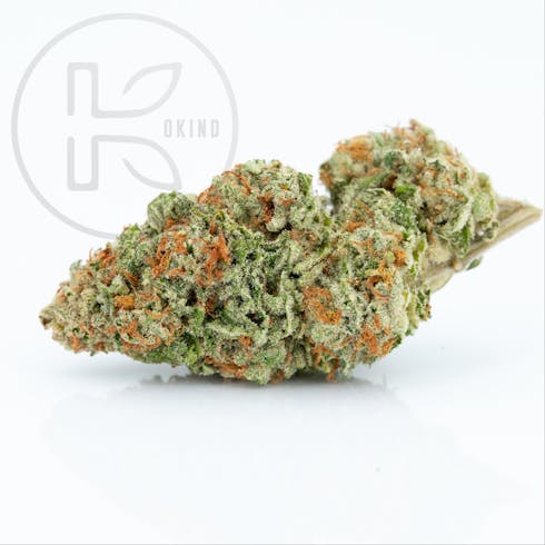AK-47 | SdH