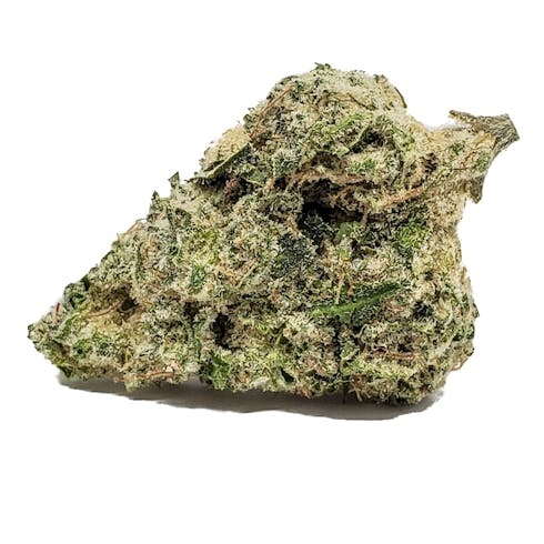 Banana N Cream