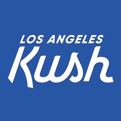 Kushberry Cheesecake Budder