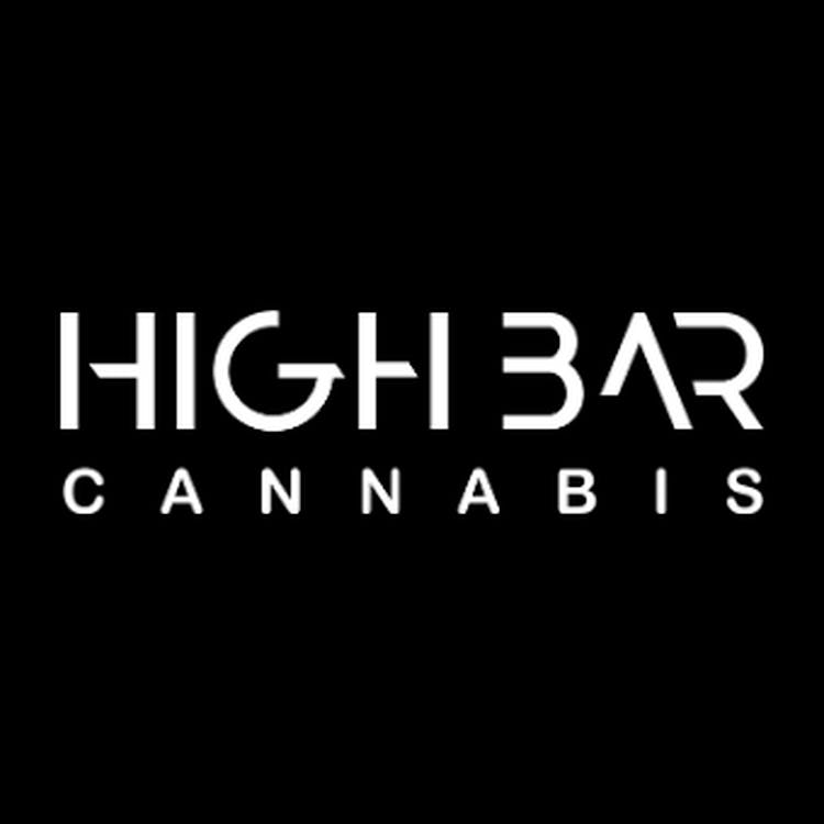High Bar Cannabis - Calgary