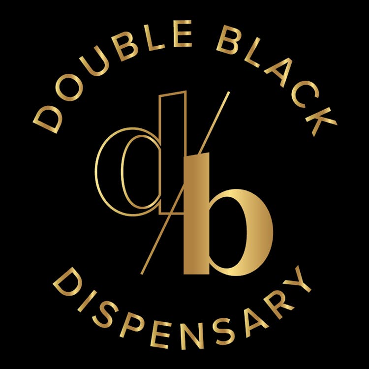 Double Black Dispensary