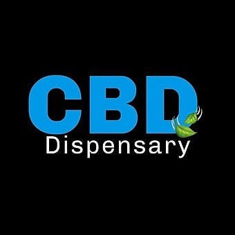 CBD Dispensary