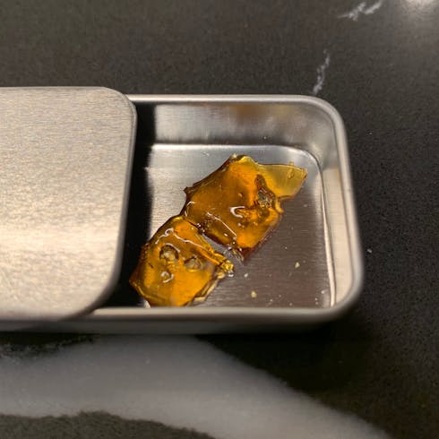 ETB x BHB Shatter
