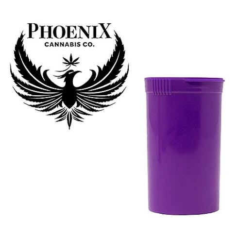 *Limited* PCC Prepack (1/8oz) Superglue
