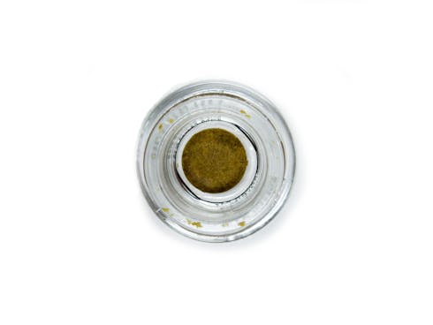 YMCA Hash