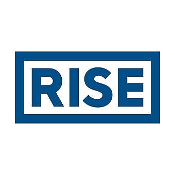 RISE Dispensaries Duncansville