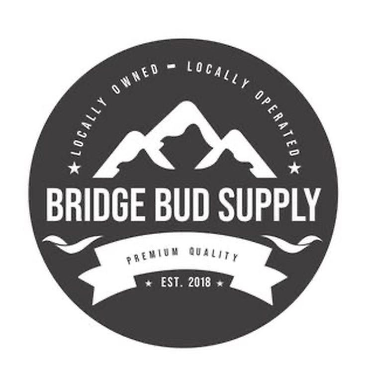 North Bridge Bud Supply