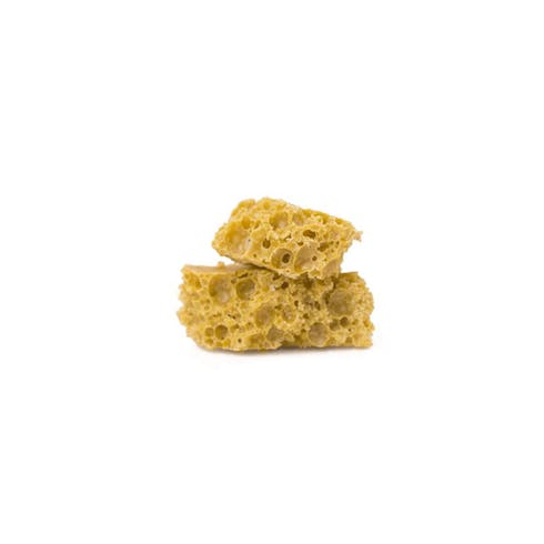 MedLava Orange Creamsicle Crumble (Indica Hybrid)
