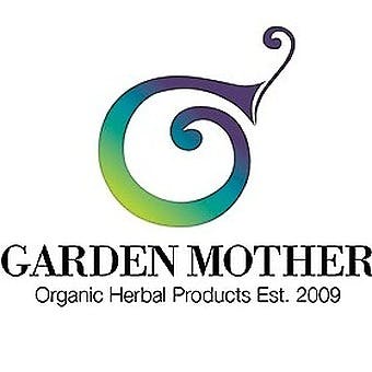 Garden Mother - Missoula