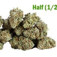 Half Ounce Special