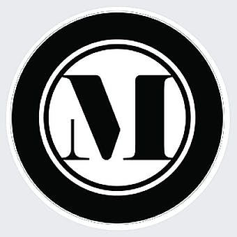 Metro Cannabis - St. Claire (Coming Soon)