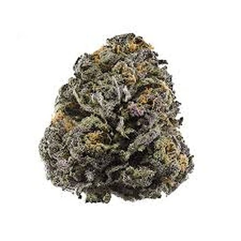 GDP by State Flower