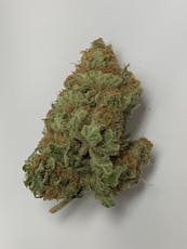 Lemon Thai