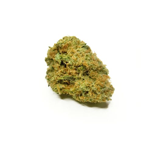 Blueberry Headband
