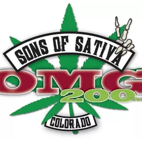 Medical/ Sons of Sativa