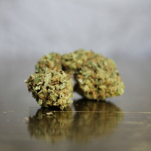 Quah Farms Dutch Treat Bulk