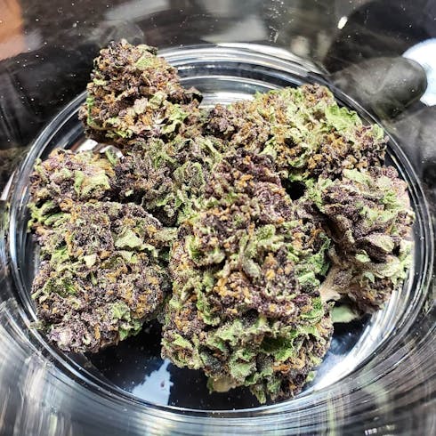 You Are Grape | $75 oz |