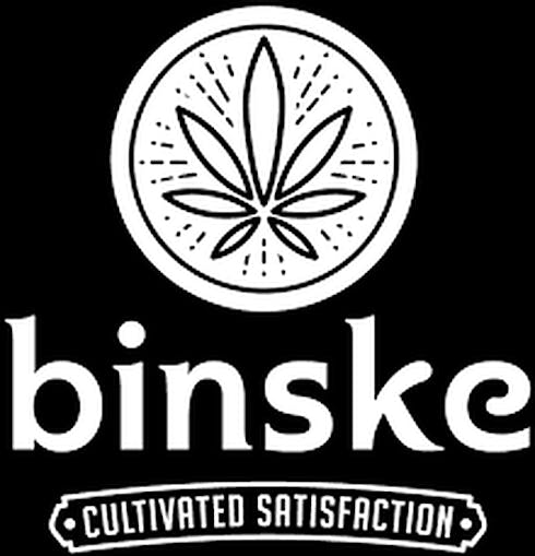 Binske Guava Haze 0.5g Live Resin Diamonds (82.099% THC, 0.540% CBG-A, 0.022% CBD)