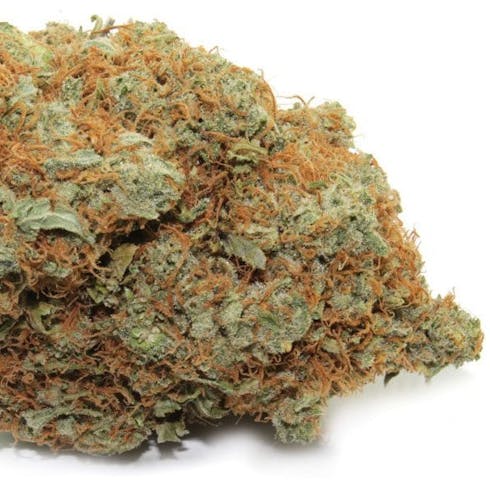Golden Pineapple