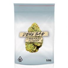 Zkittles | Ounce | Indica