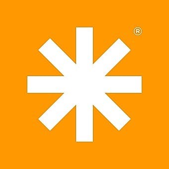 Sunnyside Cannabis Dispensary – Pittsburgh