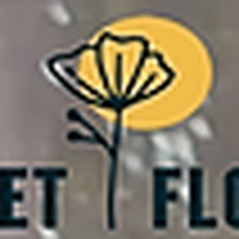 Sweet Flower - Westwood