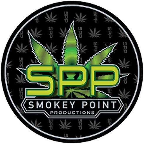 Green Ribbon (SPP)