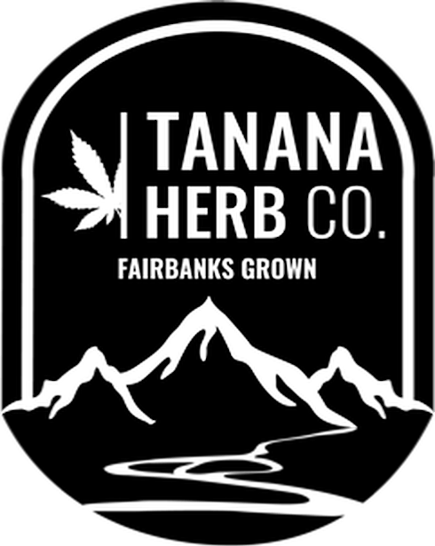 Colorado Chem by Tanana Herb Co.