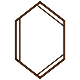 The Botanist - Worcester (Med)